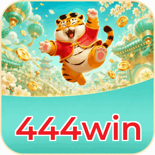 Vantagens do APK 444win para Android