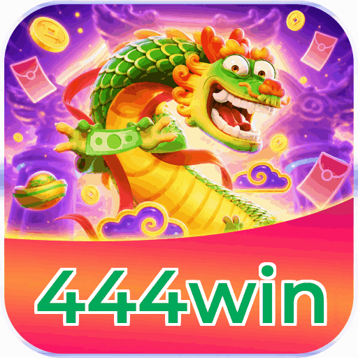 444win Facebook - Página oficial com promoções e comunidade ativa