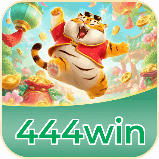 Fortune Tiger Slot Game