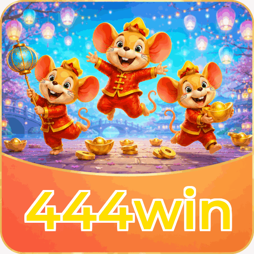 Mahjong Ways Slot - PG Soft