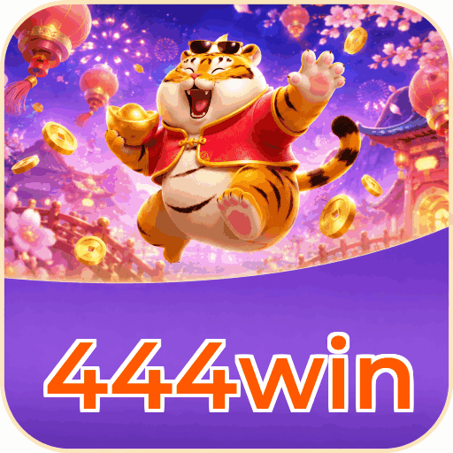 Sistema de Recompensas VIP da 444win