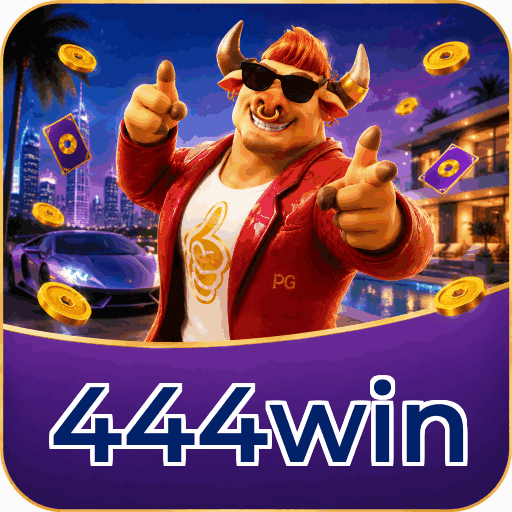 Sweet Bonanza gameplay durante teste mostrando feature de free spins