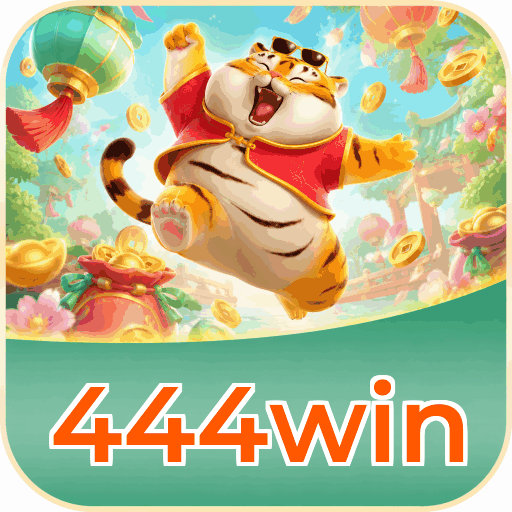Free Spins Bonus - Lucky Tiger