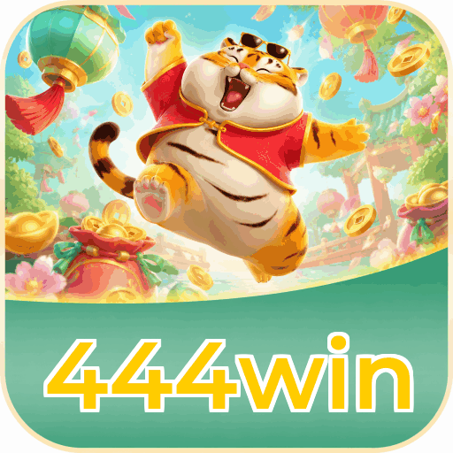 444win Facebook - Página oficial com promoções e comunidade ativa