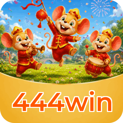 Fortune Tiger slot durante teste real mostrando win de 250x