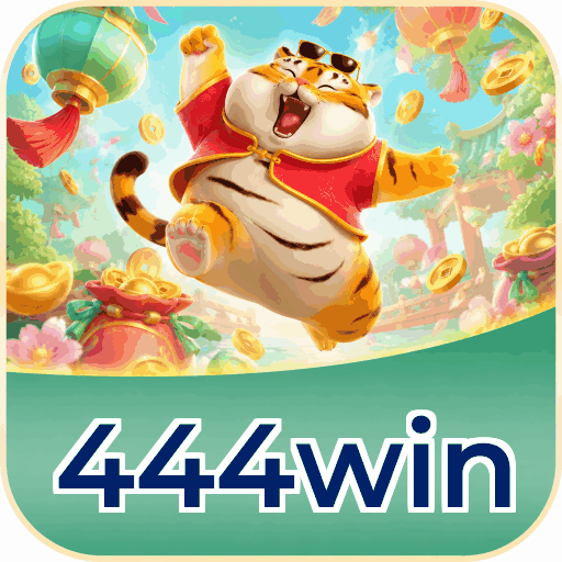 444win Facebook - Página oficial com promoções e comunidade ativa